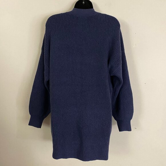 NEW Aerie CozyUp Oversized Cardigan XS - Picture 7 of 11